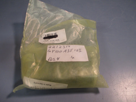 Renold Synergy 1003RN S Offset LINK GY100A3S121 1003SYNOL