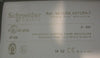 Standard Power Supply IAD8930PS1159645 Power Supply Panel 1159645 480V 3PH 60Hz