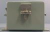Hammond Manufacturing 1414N4A Open Box Enclosure 4" x 4" x 3"