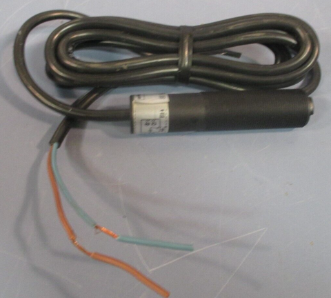 TELEMECANIQUE Photoelectric Sensor 110120V 45...65 Hz XUBA085215