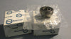 Asahi company ami bearings lot of 2