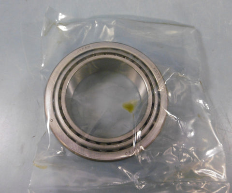 Toyota Diferential Bearing 41116U2117071 NEW
