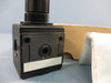 Rexroth Bosch Aventics 0821302405 Pressure Regulator