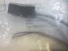 Festo SMEO-LED-230-K5B Electric Proximity Switch P/N: 160998 230 VAC 200 VDC New