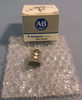 ALLEN-BRADLEY 60-1798 SER B ON AND OFF DELAY MODULE USED WITH 42MR PHOTOHEADS