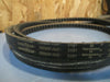 Goodyear Matchmaker Torque Flex Cogged V-Belt BX97