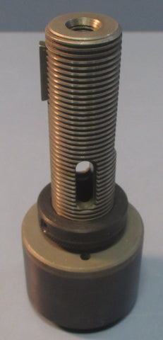 Seibert A5022106 Tool Holder 1L/1612627 Nut Used