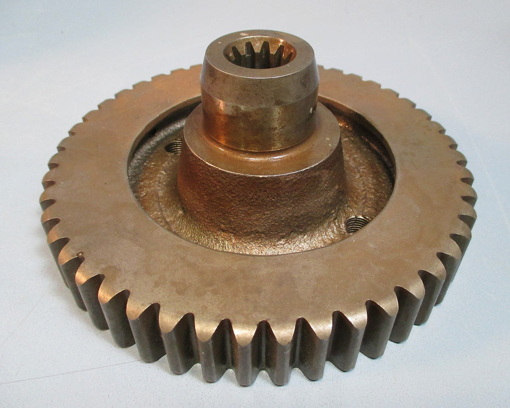 Hyster Gear Model 311085