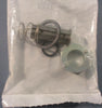 Parker V560S007 Fluid Control Div V5-60-S007 Skinner Valve Repair Kit