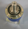 WITTENSTEIN ALPHA GEAR REDUCER 10026182 A52-10001741 LP-090S-MF1-7-1G1-3S