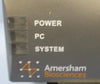 Amersham Biosciences CU-950 Commuication Control Box 24-32V, 1A, 121033 Rev. D
