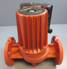 Grundfos Elunit UPE 50-60 V02 Circulator Pump Model A Pmax 450 W 60.5579 New