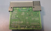 Allen Bradley 1746-BAS Series C SLC 500 Basic Module PRT1, PRT2, DH485