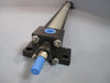Thiele Technologies, Inc Air Cylinder 1.50" Bore, 23" Stroke 143148 4983770