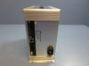 IAI Corporation SEL-200 SEL Controller SEL200 Intelligent Actuator