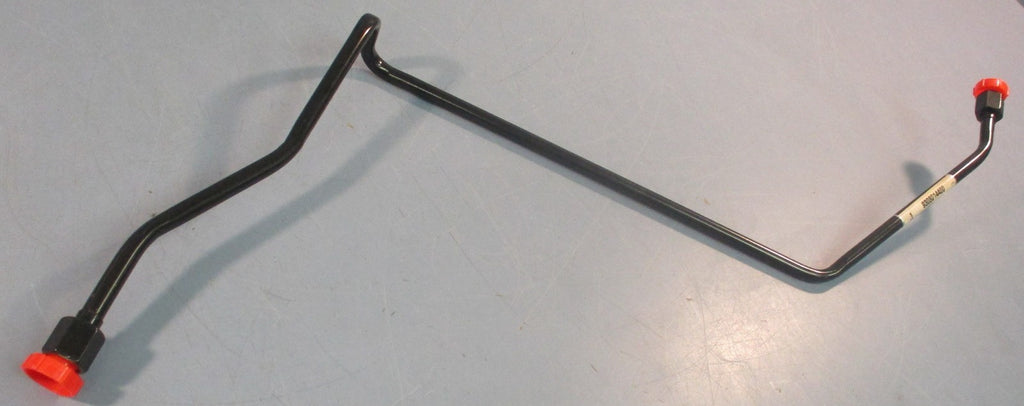 CAT Lift Trucks 9308014400 Tube Assembly 26" Length For Caterpillar Forklift