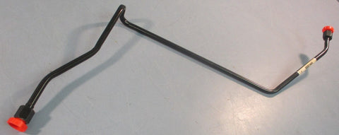 CAT Lift Trucks 9308014400 Tube Assembly 26" Length For Caterpillar Forklift