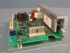 Oriental Motor Model# K0176-D Brushless DC Motor Driver EB5011-6s