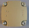SMC VNB601A-40A Process Valve VNBFOO Bronze 1-1/2" Port Size 0.5MPa