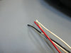 Allen-Bradley 2090-XXNPMF-14S40 Ser. A Non-Flexible Power Cable 40M NWOB