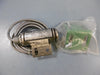 PECO 3455 And 3456 Photo Electric Sensor Infrared Lot of 5
