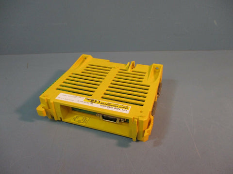 Fanuc I/O Link Interface Module A02B0259C220 Used