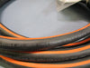 Flex-Cable FC-141-WSP020-51 Servo Cable 20Ft New