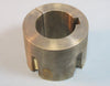 Dodge 117435 4545 x 3-1/2 KW Taper-Lock Bushing