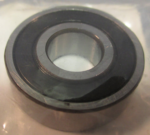 SKF Explorer 60002RS JEM Bearings 093H