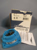 MELTRIC CORPORATION INLET/PLUG CONNECTOR PN12C 5A, 9P 01M8090