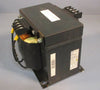Square D 9070T2000D1 2 kVA Single Phase Transformer