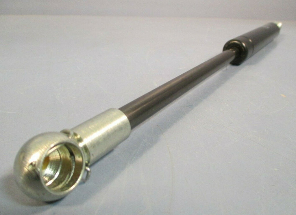 SUSPA Gas Spring C1612620