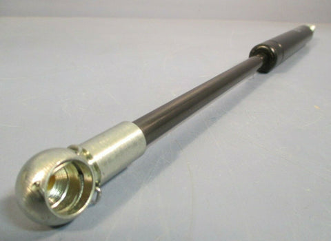 SUSPA Gas Spring C1612620