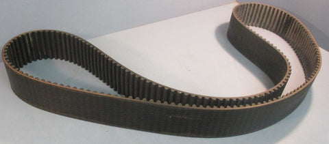 Gates 259014MGT85 Timing Belt Antistatic PowerGrip GT4 2590mm L 14mm Pitch