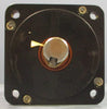 Exlar SLM Series SLM090-KCGS-EM2-268 Servo Motor Rev E 460V 4000RPM 3/4" Shaft