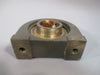 Hub City Mounted Pillow Block Bearing B250Rx1-1/2