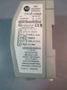Allen Bradley 1761-NET-DNI Net Interface Devicent Ser B Rev A FRN: 2.03