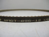 Gates 8MGT-896-12 Poly Chain Belt GT New