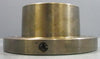 Browning E 211/16 Quick Disconnect Bushing 211/16" Bore 6" Flg Dia 25/8" W