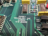RAMSEY TECHNOLOGY INC. AC8000 Circuit Board D07110A-E013REV-D