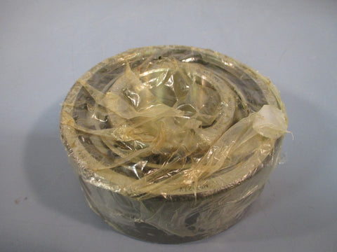 LINKBELT CYLINDRICAL ROLLER BEARING SINGLE ROW M5312TV