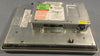 Allen Bradley 2711P-T10C4D2 Ser A Panelview Plus 100 Assembled Terminal