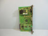 Fanuc A16B-2203-0754/04A Control Module Circuit Board