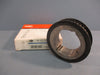 Gates Polly Chain GT2 Sprocket 8MX-40S-21 2012, Timing Pulley, 40 Teeth