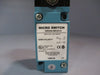 Honeywell Micro Switch Heavy Duty Limit Switch LSA1A