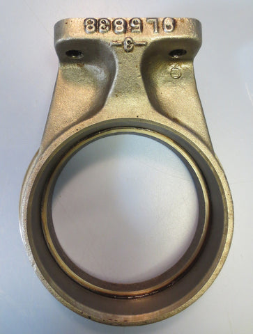 Caterpillar CAT Support Unit Model 9L-5838 9L5838