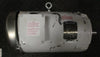 Baldor VWDM3714T Washdown Duty Motor 10HP 1725RPM 215TC 3PH 1-3/8" Shaft Dia