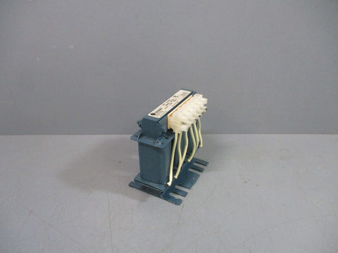 AllenBradley 13213R4B 3 Phase Reactor 690V 60Hz