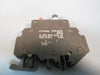 ALLEN BRADLEY CIRCUIT BREAKER SER.B 1492-GH150