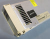 Agilent 66101A OPT J17 0-8V / 16A DC Power Module 360VA Max / 50/60Hz